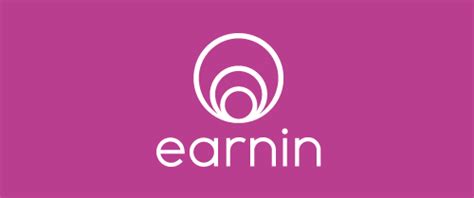 earnin crunchbase|earnin transfer palo alto ca.